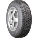 Osobní pneumatika Fulda Kristall Montero 3 205/65 R15 94T