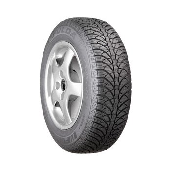 Fulda Kristall Montero 3 155/65 R14 75T