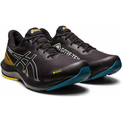 Asics GEL-PULSE 14 GTX 1011B490-001 – Hledejceny.cz