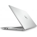 Dell Inspiron 17 N-5770-N2-311S