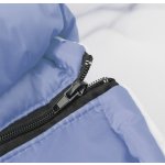 Aga Frost 3v1 Modrý – Sleviste.cz