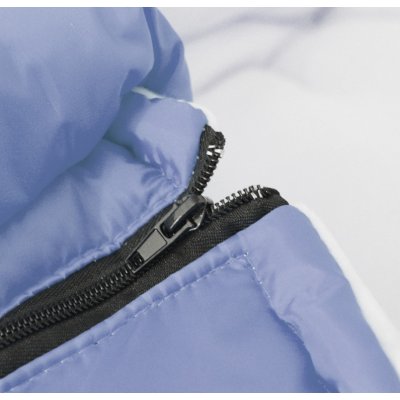 Aga Frost 3v1 Modrý – Sleviste.cz