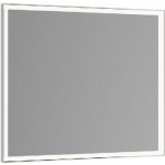Keuco Royal Lumos 90x65 cm 14598173000 – Hledejceny.cz
