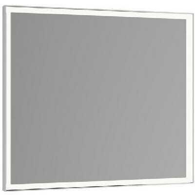 Keuco Royal Lumos 90x65 cm 14598173000 – Hledejceny.cz