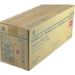 Konica Minolta A95X0CD - originální – Zboží Mobilmania