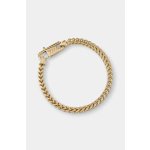 Guess JUMB04438JWYG – Hledejceny.cz