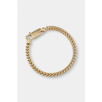 Guess JUMB04438JWYG – Hledejceny.cz