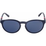 Polo Ralph Lauren PP9502 593380 – Hledejceny.cz