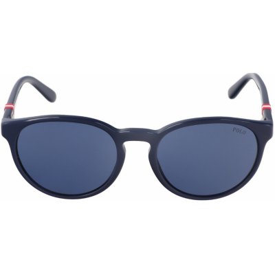 Polo Ralph Lauren PP9502 593380 – Hledejceny.cz