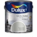 Dulux COW mrazivé ráno 2,5 L