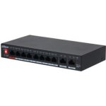 Dahua PFS3010-8ET-96 – Zbozi.Blesk.cz