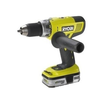 RYOBI LCDI 18022