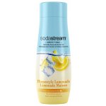 SodaStream Citronáda 440 ml – Zboží Mobilmania