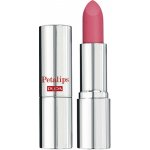 Pupa Milano Matná rtěnka Petalips Soft Matt Lipstick 015 Dahlia Petal 3,5 g – Zboží Dáma