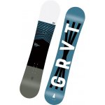 Gravity Flash 21/22 – Zboží Mobilmania