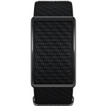 Polar Náhradní řemínek LOOP Gen2, S-L, černá 910115934 – Hledejceny.cz