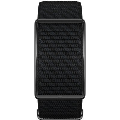 Polar Náhradní řemínek LOOP Gen2, S-L, černá 910115934 – Hledejceny.cz