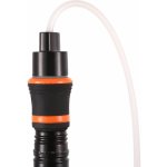 Lauben Vacuum Wine Stopper 7BO – Zboží Dáma Lauben Vacuum Wine Stopper 7BO – Zboží Dáma