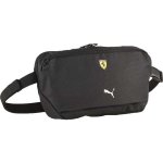 Puma Ferrari Race Waist Bag – Zboží Mobilmania