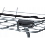 Basil Portland přední Carrier – Zboží Dáma