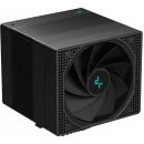 DeepCool Assassin IV R-ASN4-BKNNMT-G