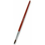 MILAN - štětec kulatý 8 – Zboží Dáma