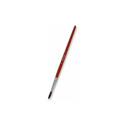 MILAN - štětec kulatý 8 – Zboží Dáma