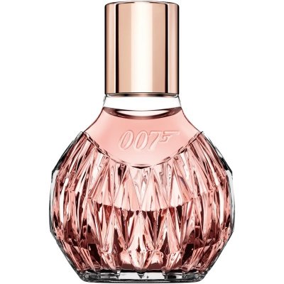 James Bond 007 II parfémovaná voda dámská 15 ml – Zbozi.Blesk.cz