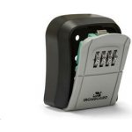 Velamp IG006 – Zbozi.Blesk.cz