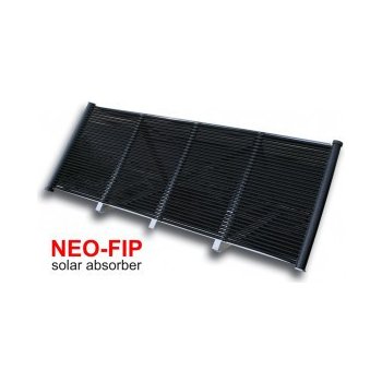 Neosolar NEO-FIP 4