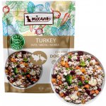 Mixáno do špajzu Adult krůtí 300 g – Sleviste.cz