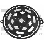 FA1 0000-909 – Hledejceny.cz