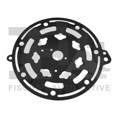 FA1 0000-909 – Hledejceny.cz