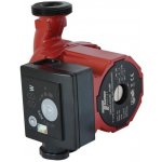 Thermo-Control TC ESP 25/6/180 E – Zboží Dáma