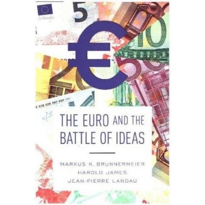 Euro and the Battle of Ideas – Zbozi.Blesk.cz