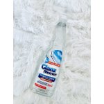 Glanz Meister Glasreiniger Alkohol und Zitrone čistič skel proti zamlžování 1 l – Zboží Dáma