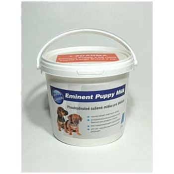 Eminent Puppy Milk 2 kg