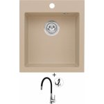 Set Alveus CORTINA 20 + MINTAS – Zboží Mobilmania