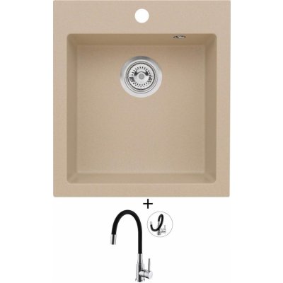 Set Alveus CORTINA 20 + MINTAS – Zboží Mobilmania