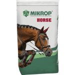 Mikrop Horse Mineral ECO 25 Kg – Zboží Dáma