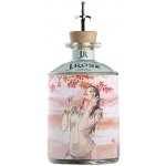 J.Rose London Dry Artisan Gin no. 7 43% 0,7 l (holá láhev) – Zboží Dáma