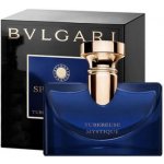 Bvlgari Splendida Tubereuse Mystique parfémovaná voda dámská 50 ml – Hledejceny.cz