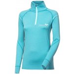 Progress NRZZ merino rolák mint melír – Zboží Dáma