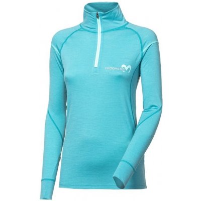 Progress NRZZ merino rolák mint melír – Zboží Dáma