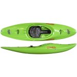 Exo REXY – Sleviste.cz