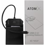 Atomos ATOMDCK004 – Zboží Živě