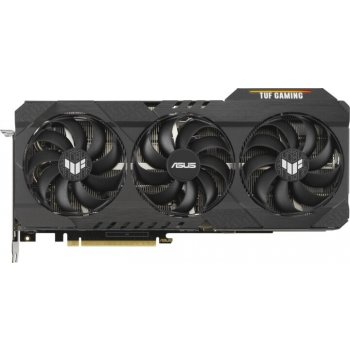 Asus TUF-RTX3080-O10G-GAMING 90YV0FB1-M0NM00