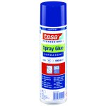 TESA 60021 lepidlo ve spreji trvalé 500 g – Hledejceny.cz