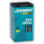 Enervit EAA 100 g – Zboží Mobilmania