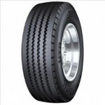 Continental HTR 8,25/0 R15 143/141G – Zbozi.Blesk.cz